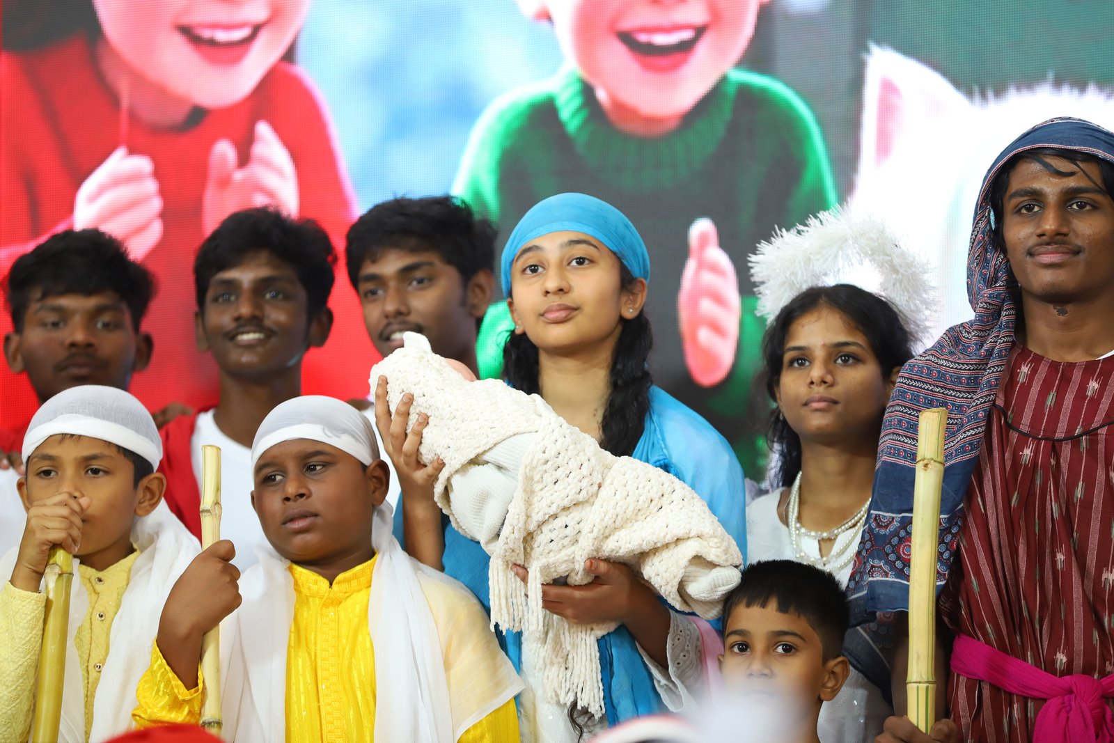 Event Gallery Image 14