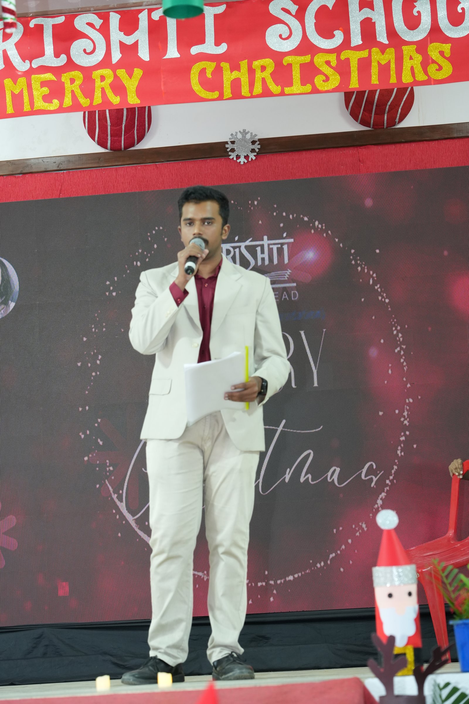 Event Gallery Image 15