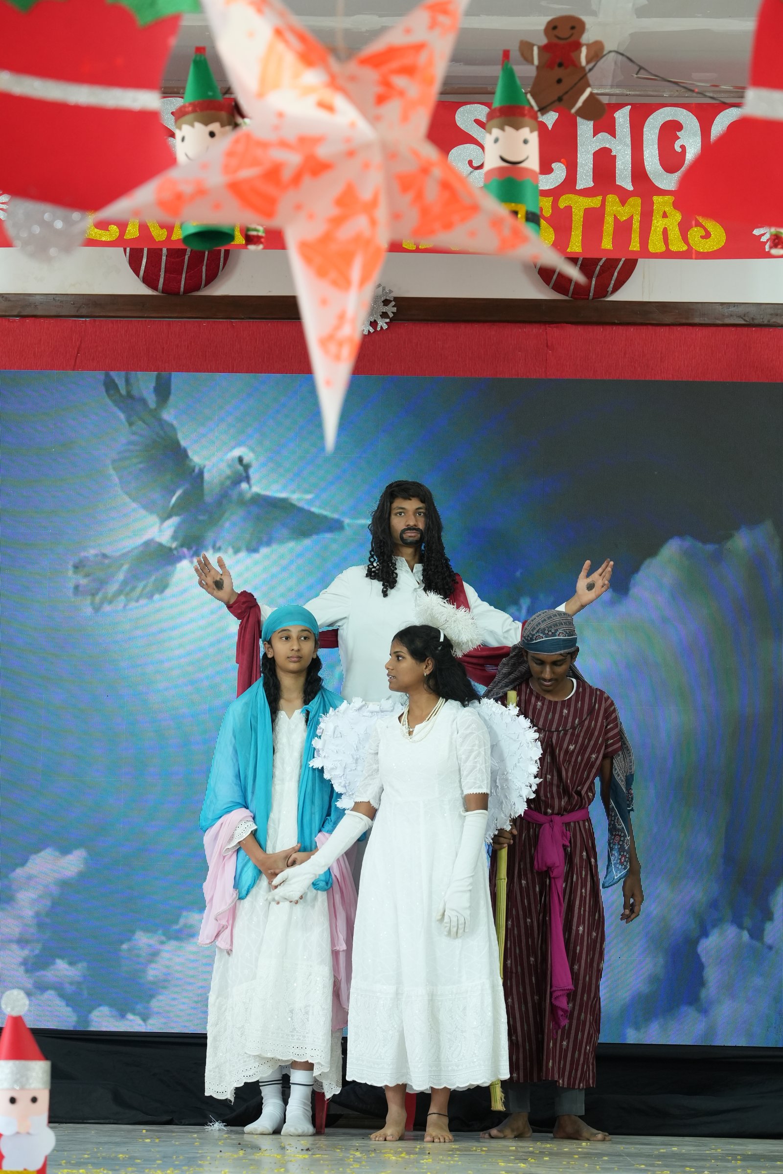 Event Gallery Image 16