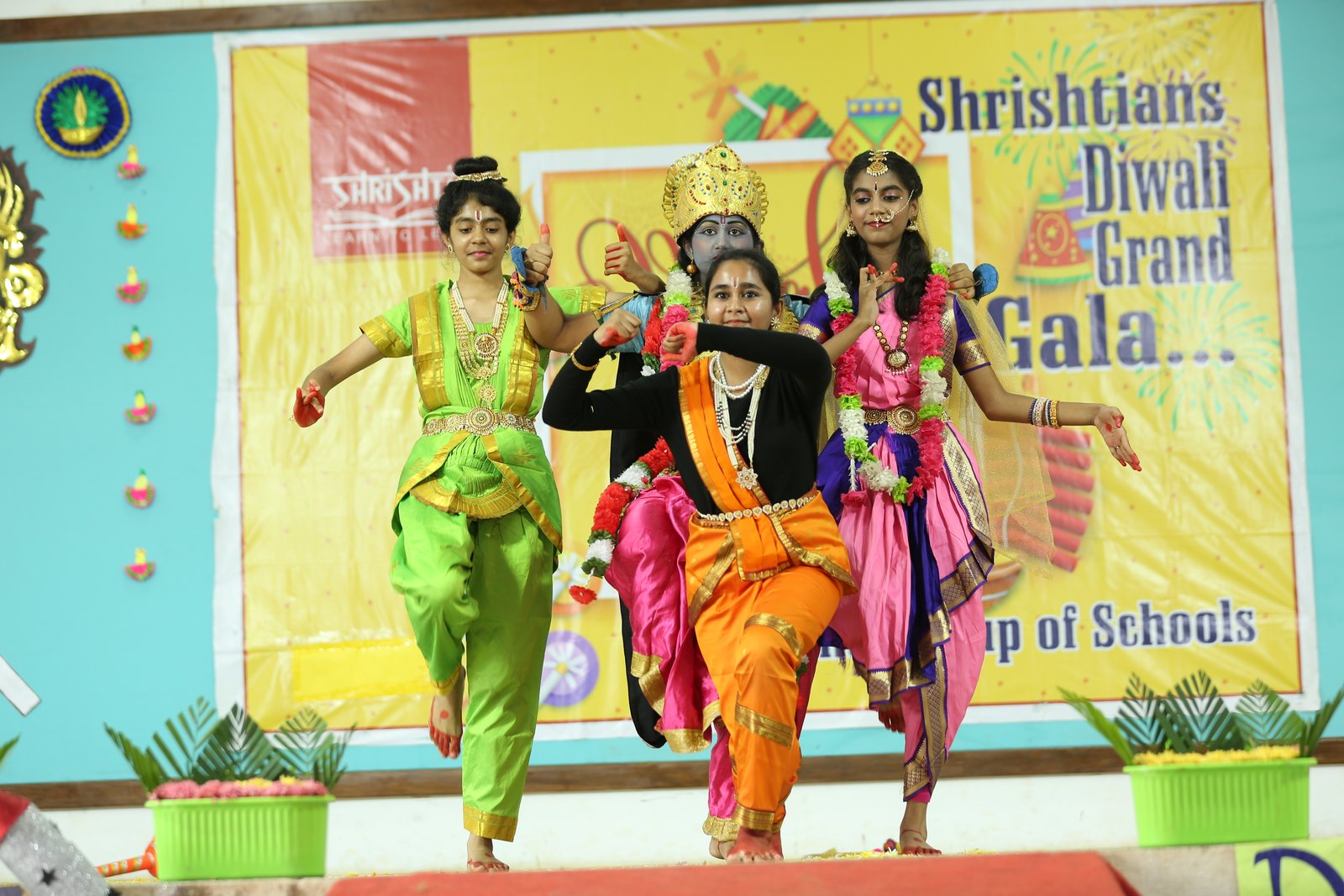 Event Gallery Image 2