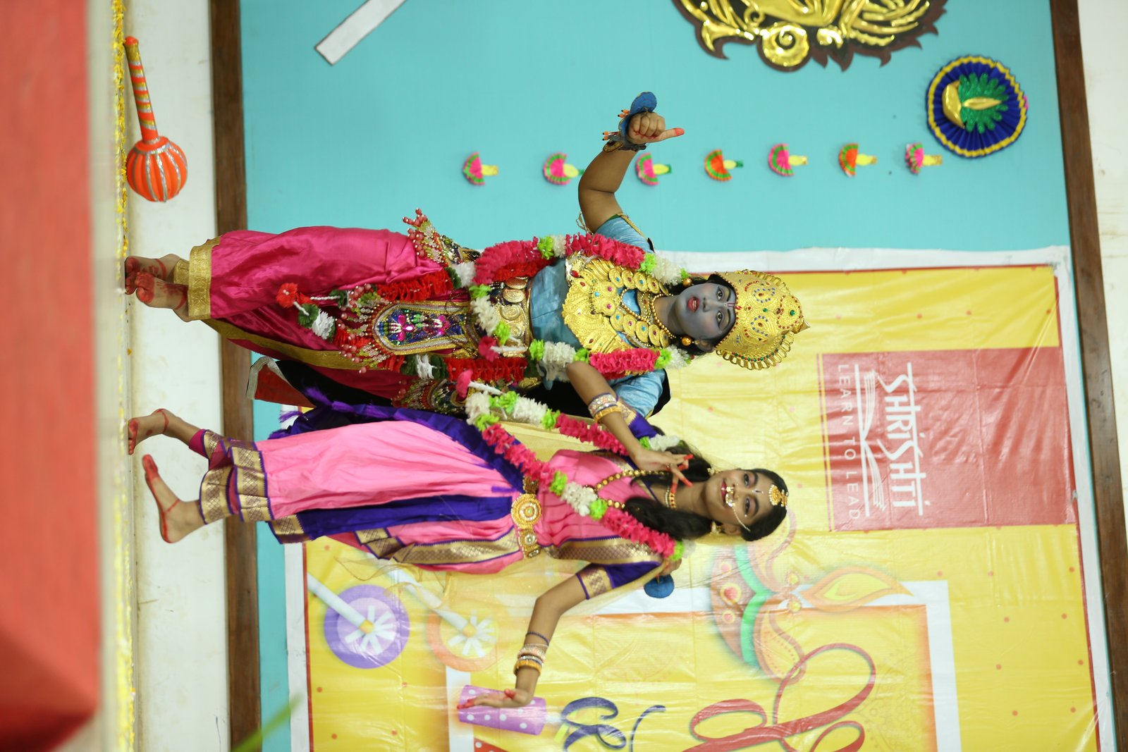 Event Gallery Image 3