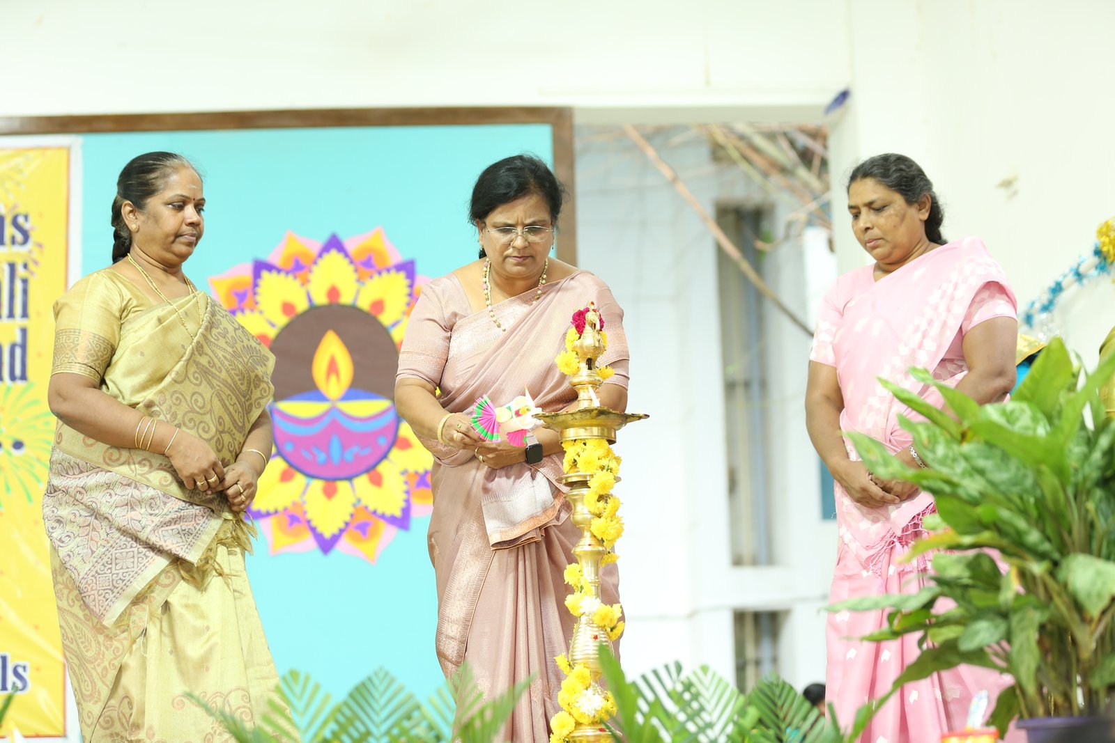 Event Gallery Image 4