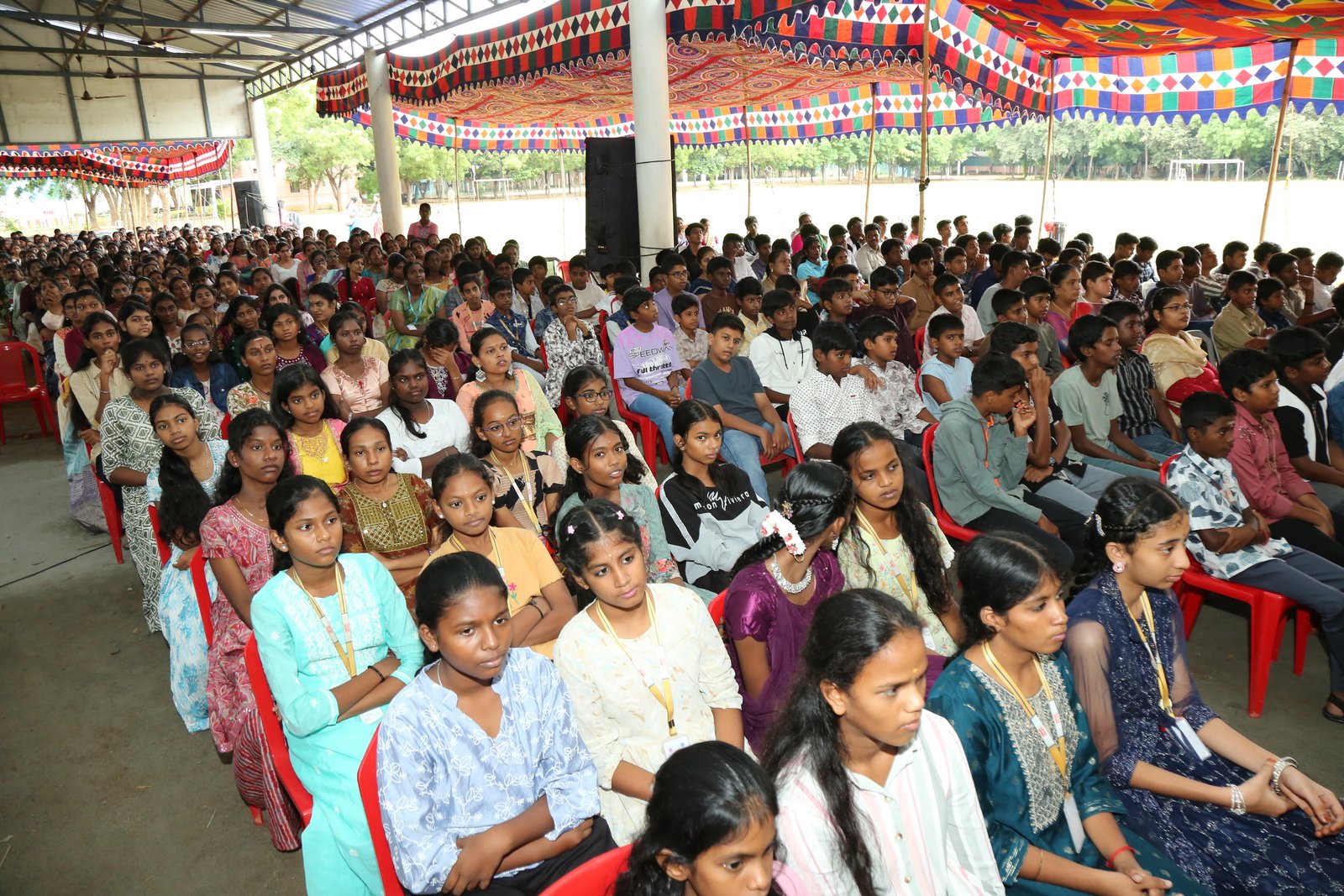 Event Gallery Image 5