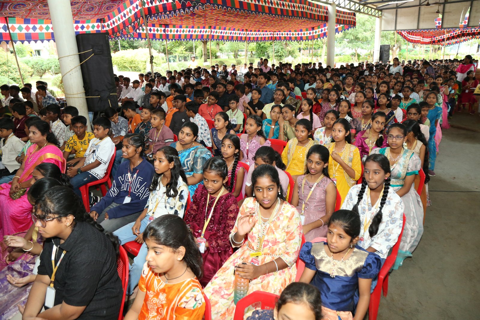 Event Gallery Image 6