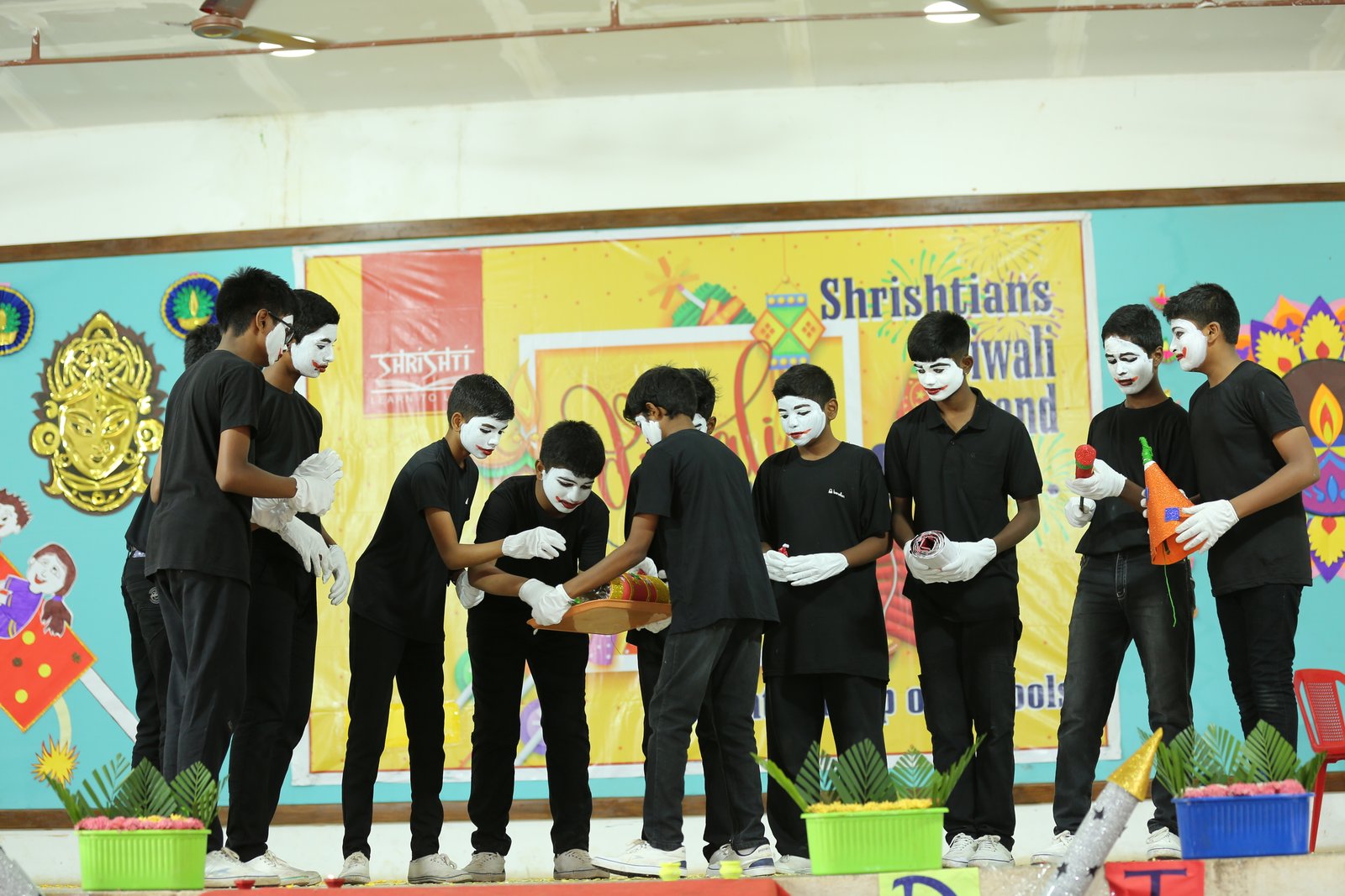 Event Gallery Image 7