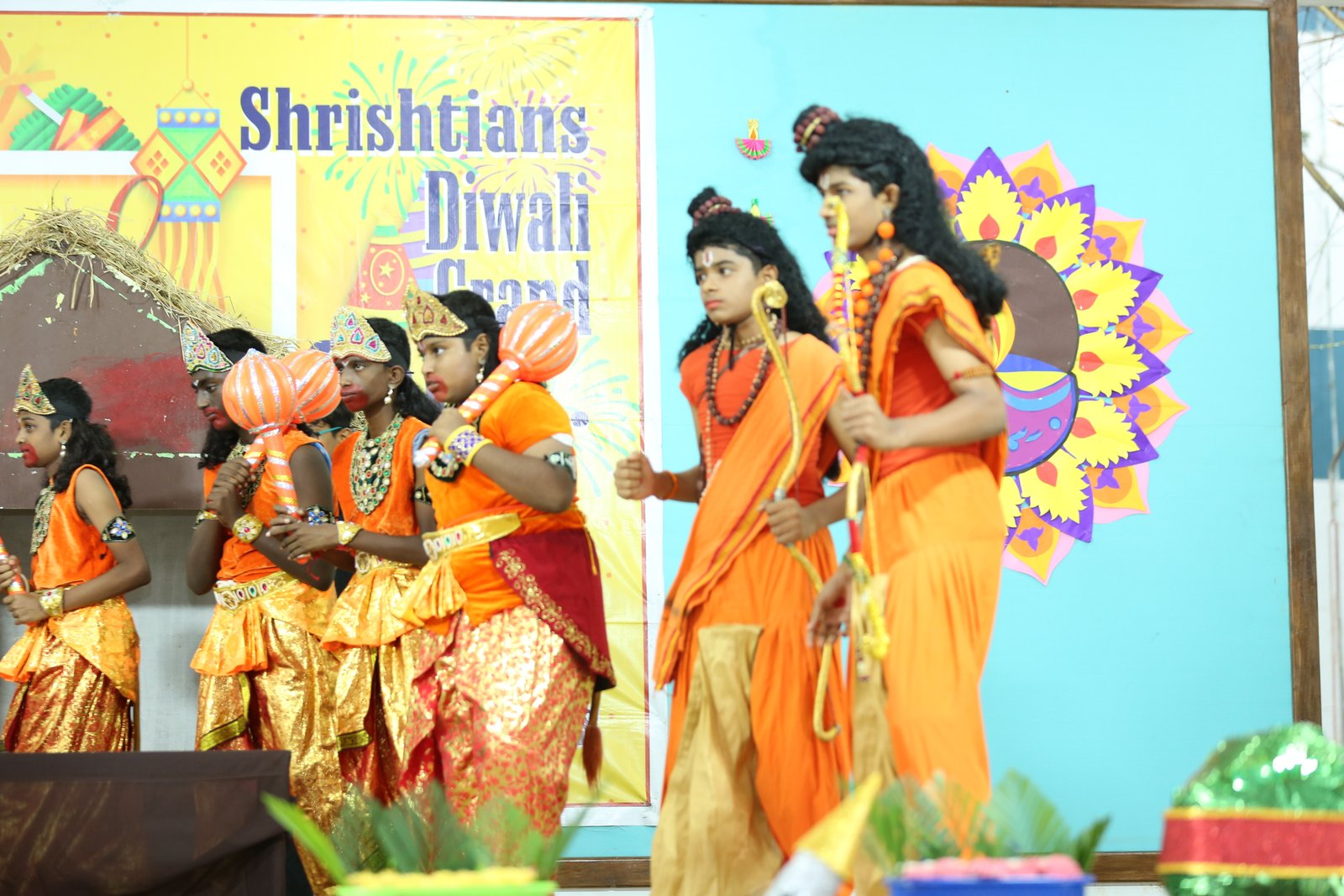 Event Gallery Image 8