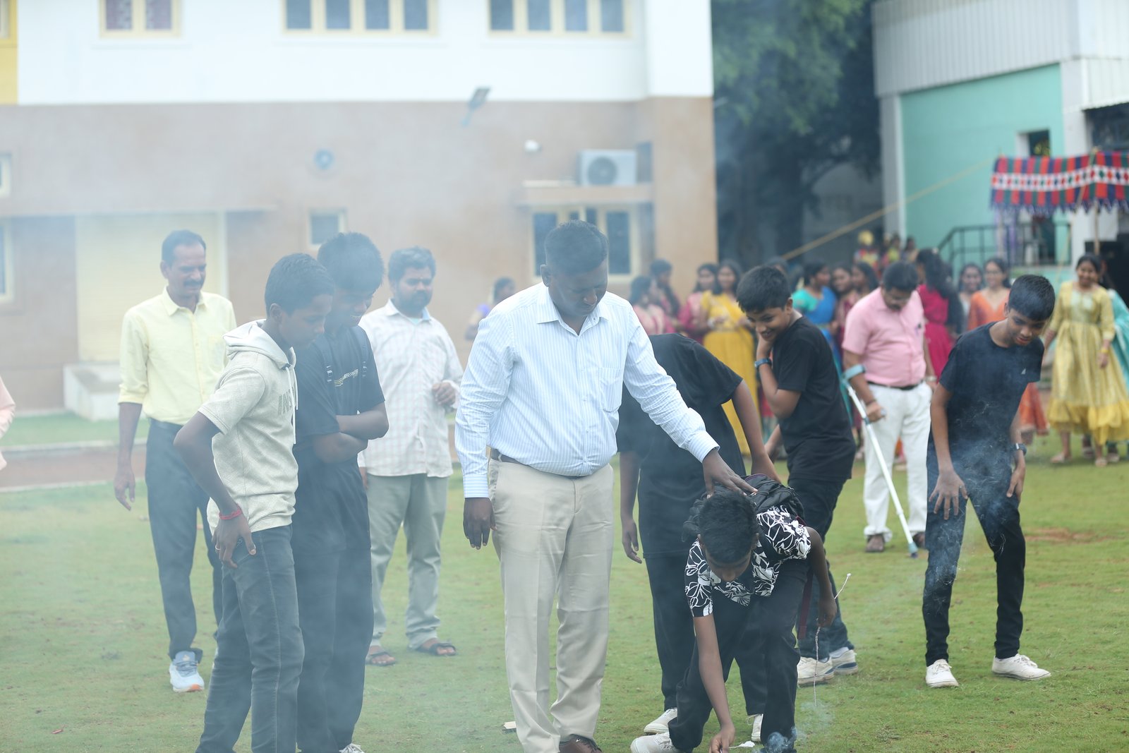 Event Gallery Image 9