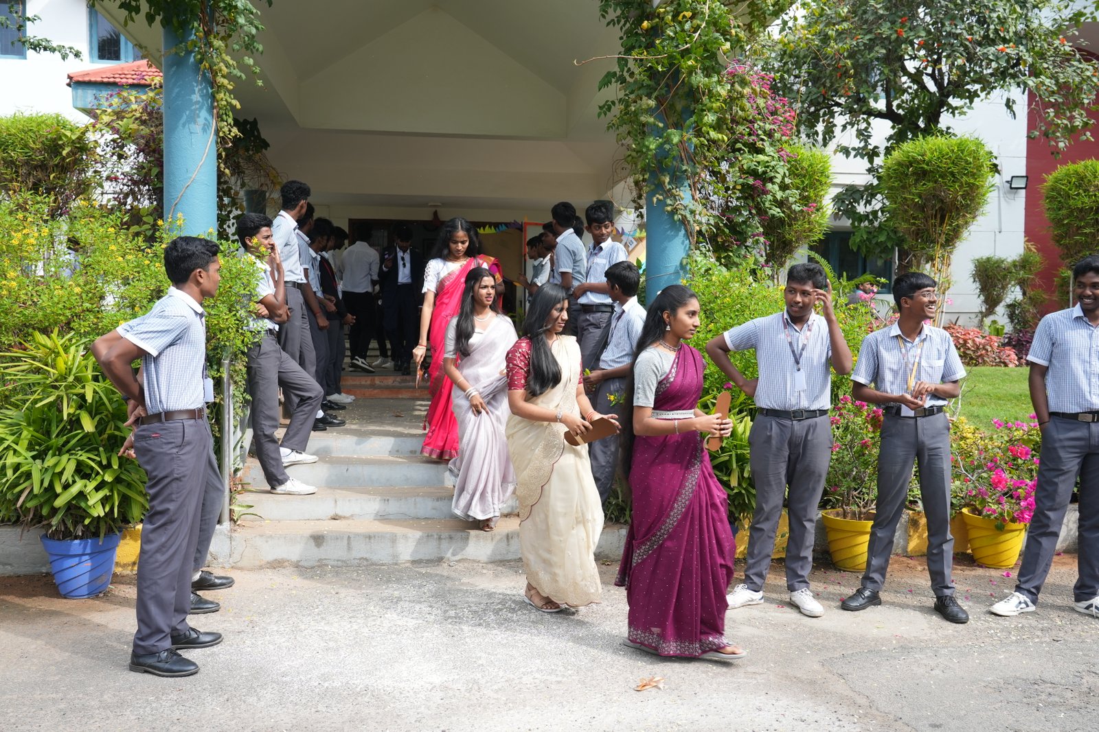 Event Gallery Image 2