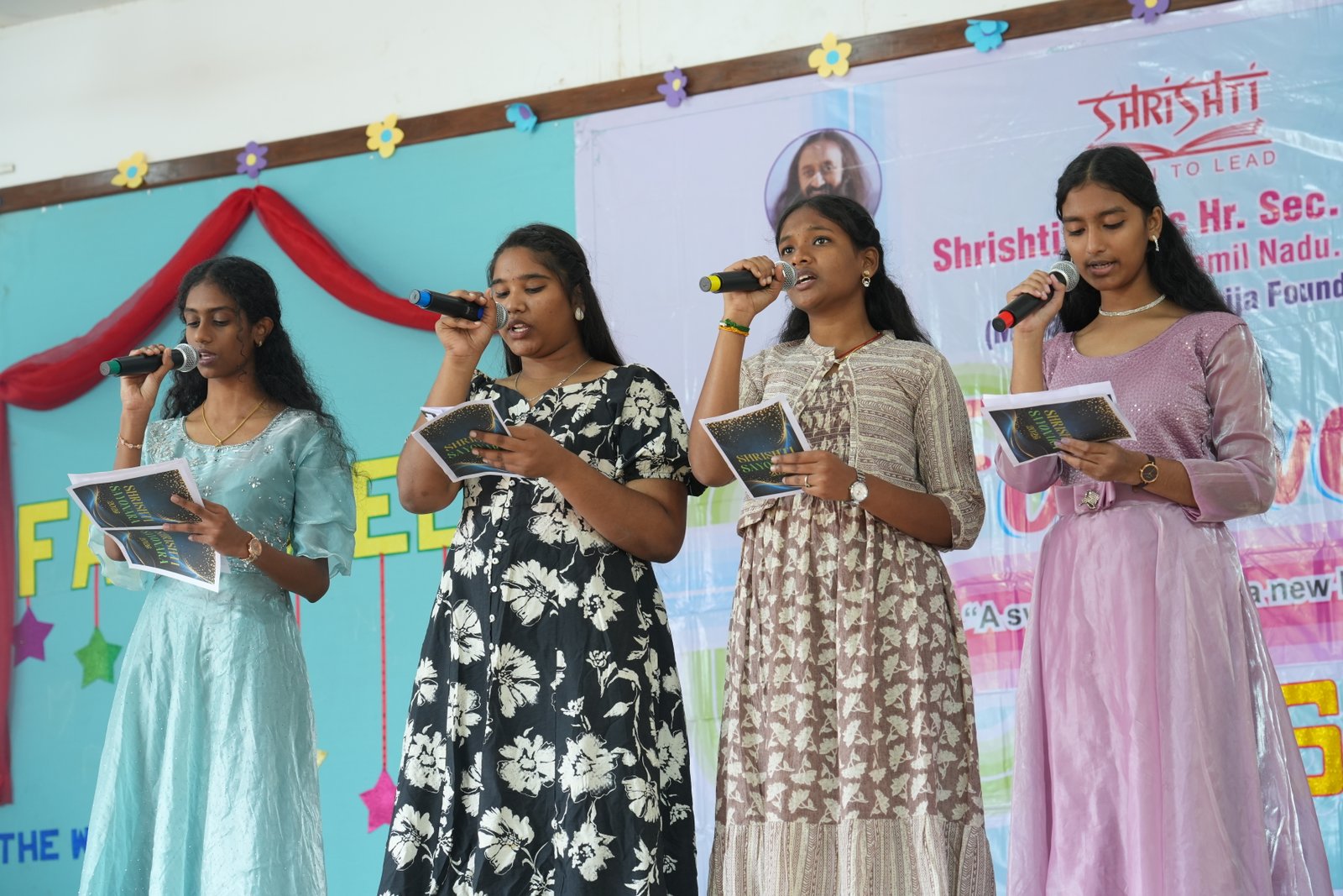 Event Gallery Image 3