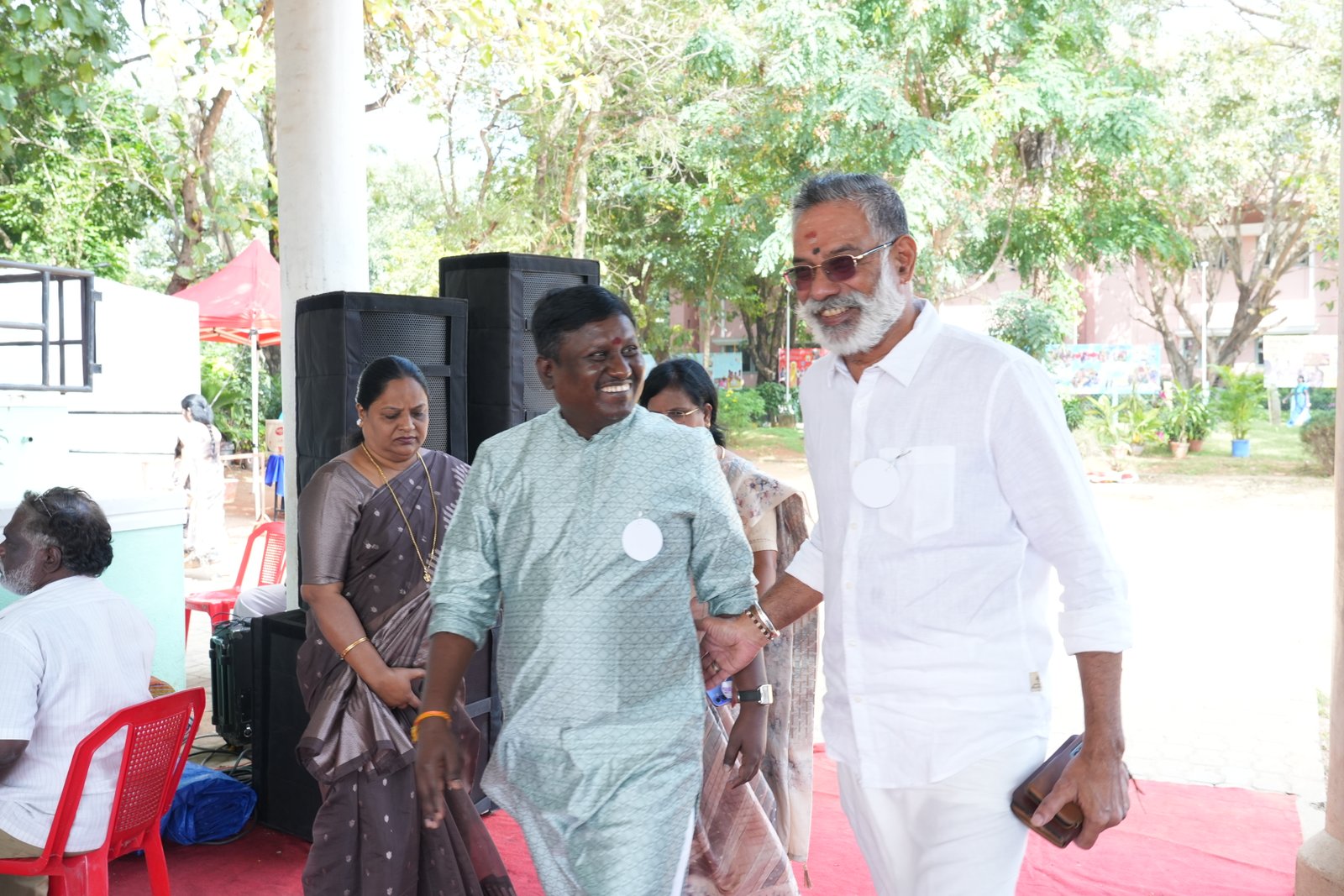 Event Gallery Image 4