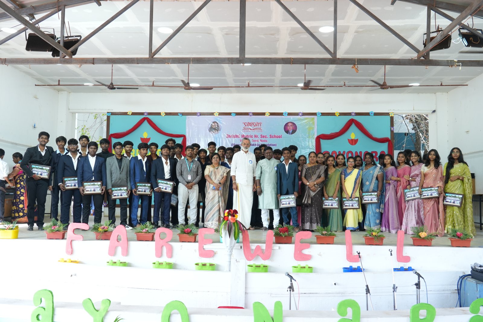 Event Gallery Image 6
