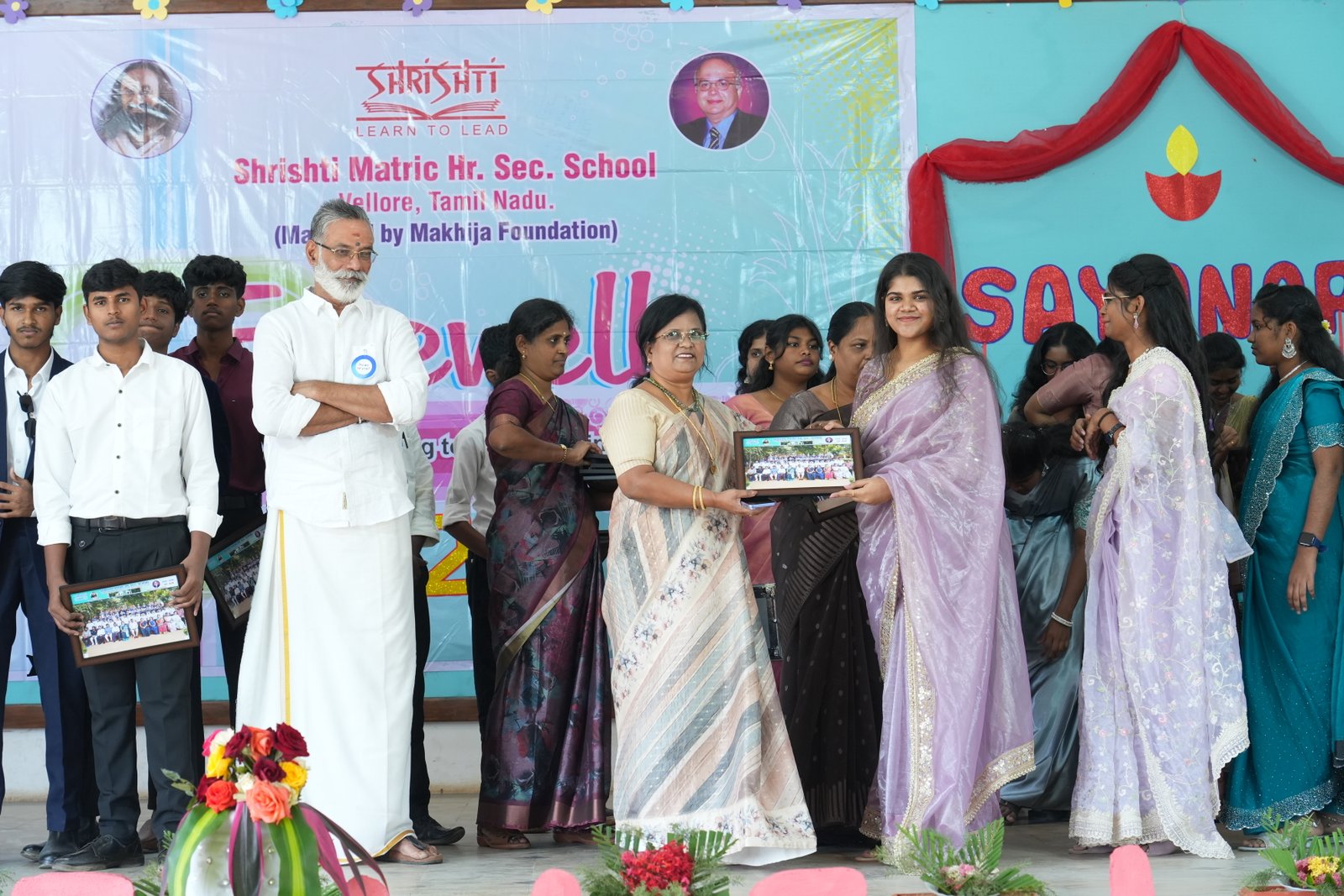 Event Gallery Image 7