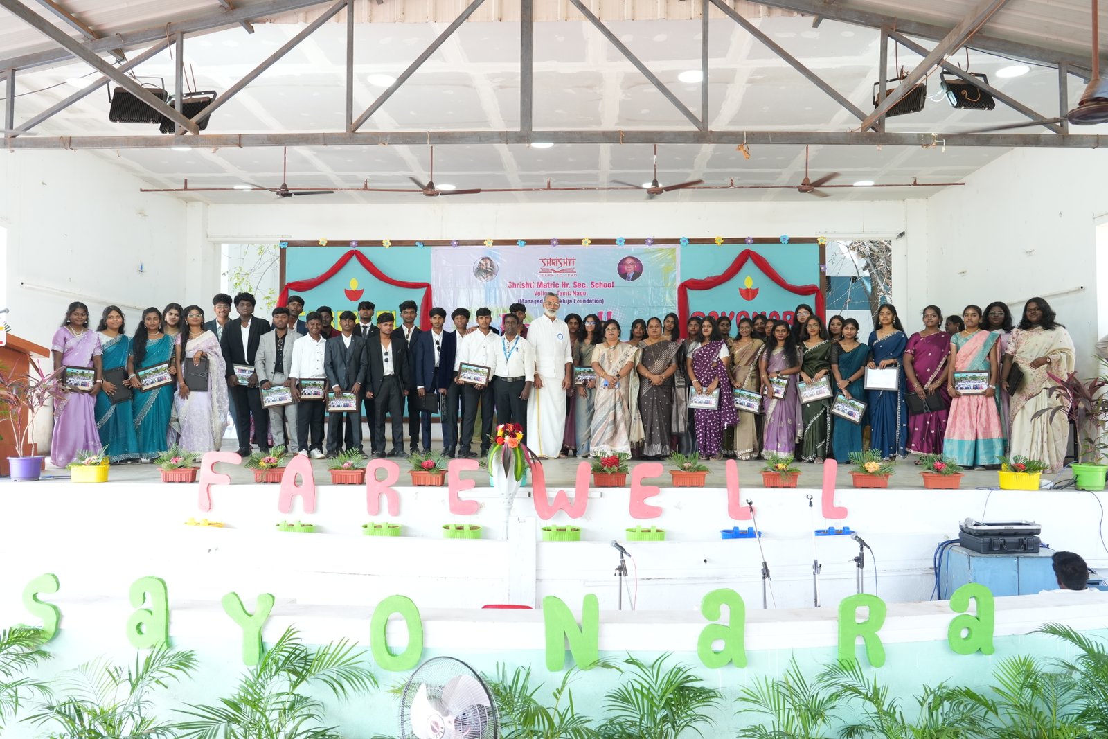 Event Gallery Image 8