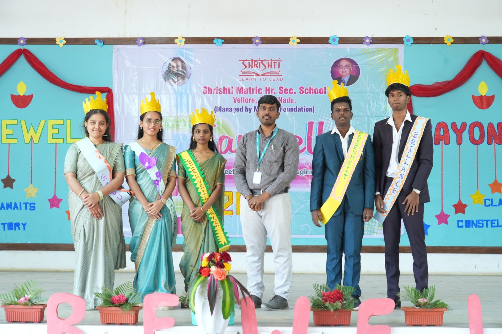 Event Gallery Image 9