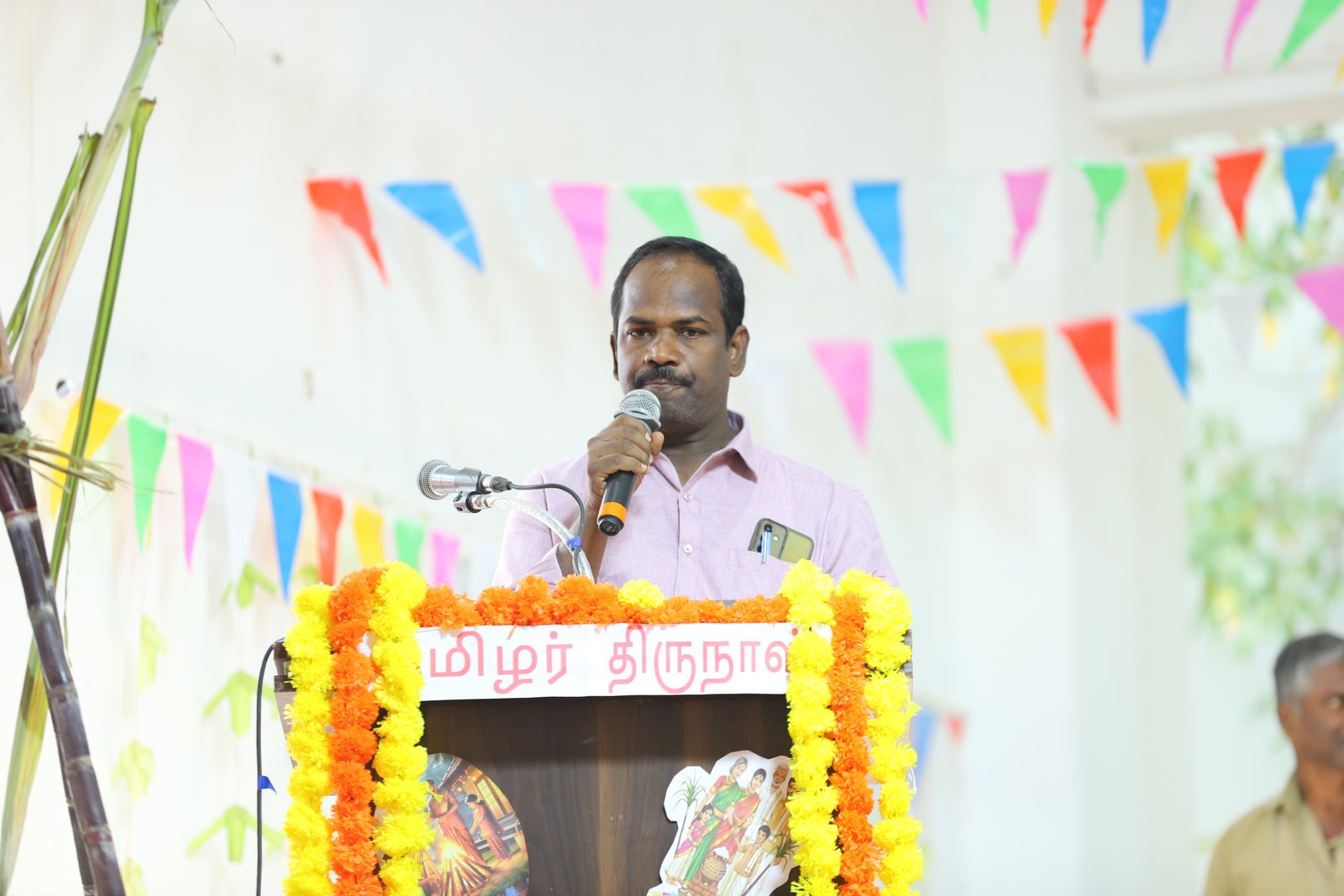 Event Gallery Image 2