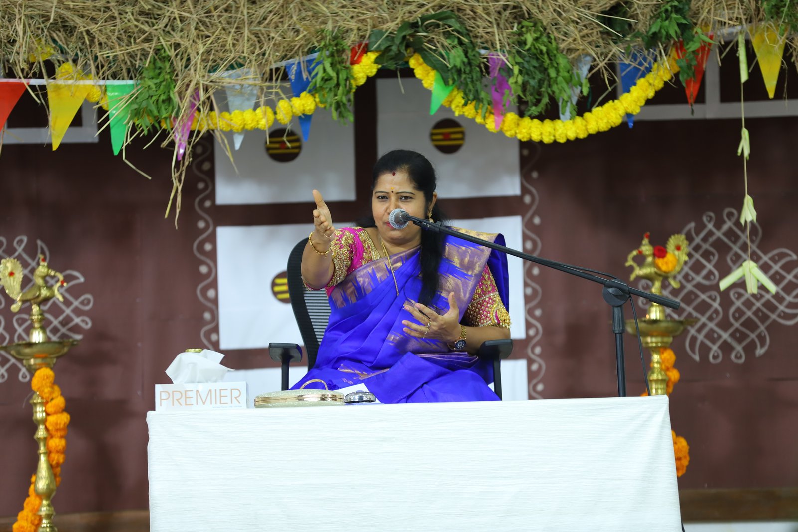 Event Gallery Image 3