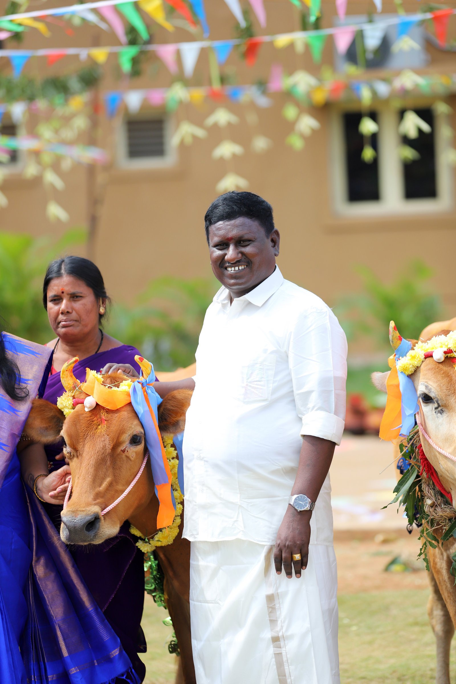 Event Gallery Image 4