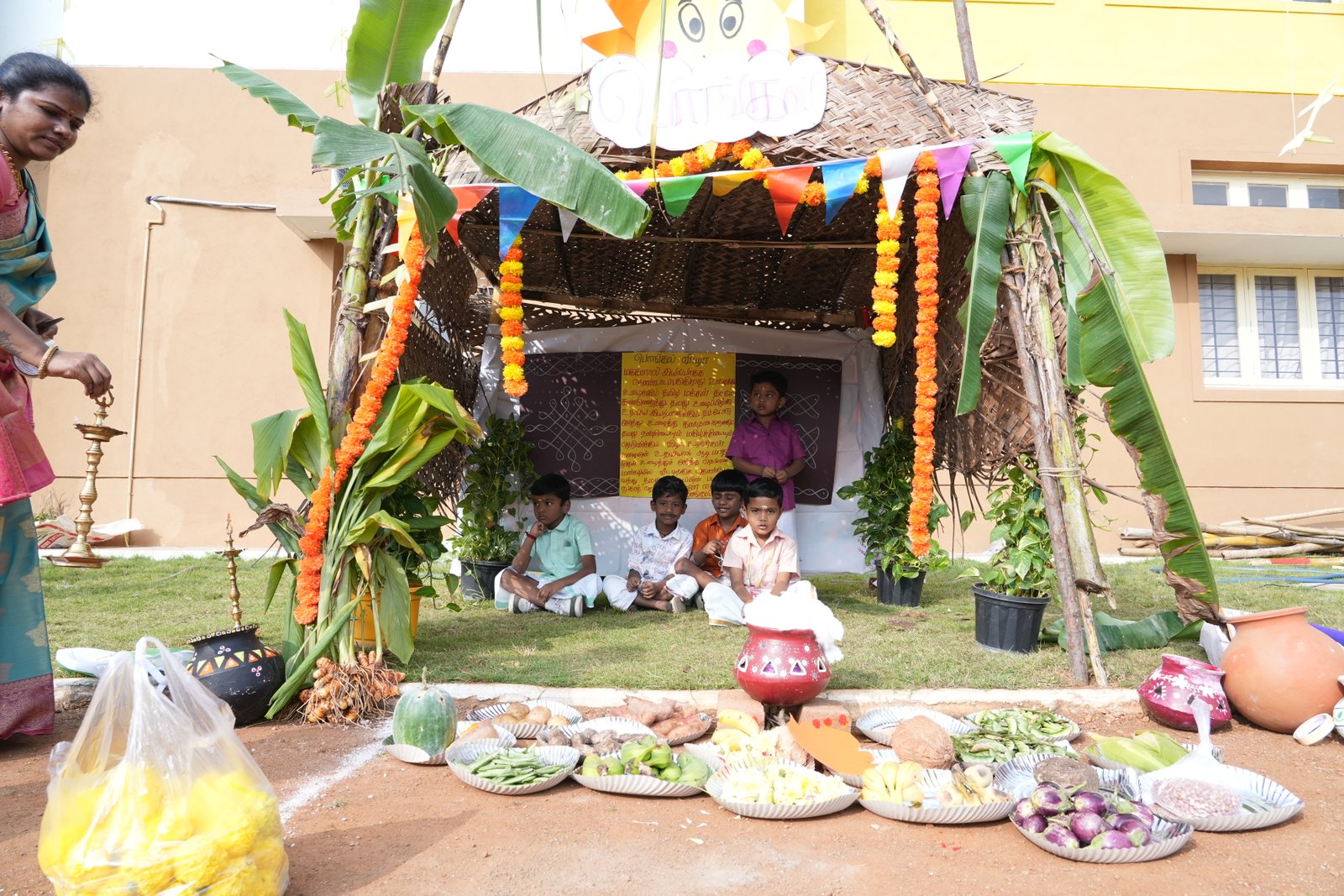 Event Gallery Image 6