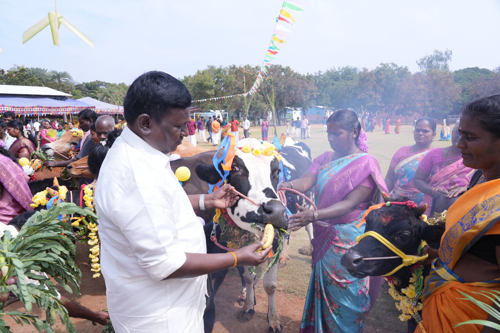 Event Gallery Image 7