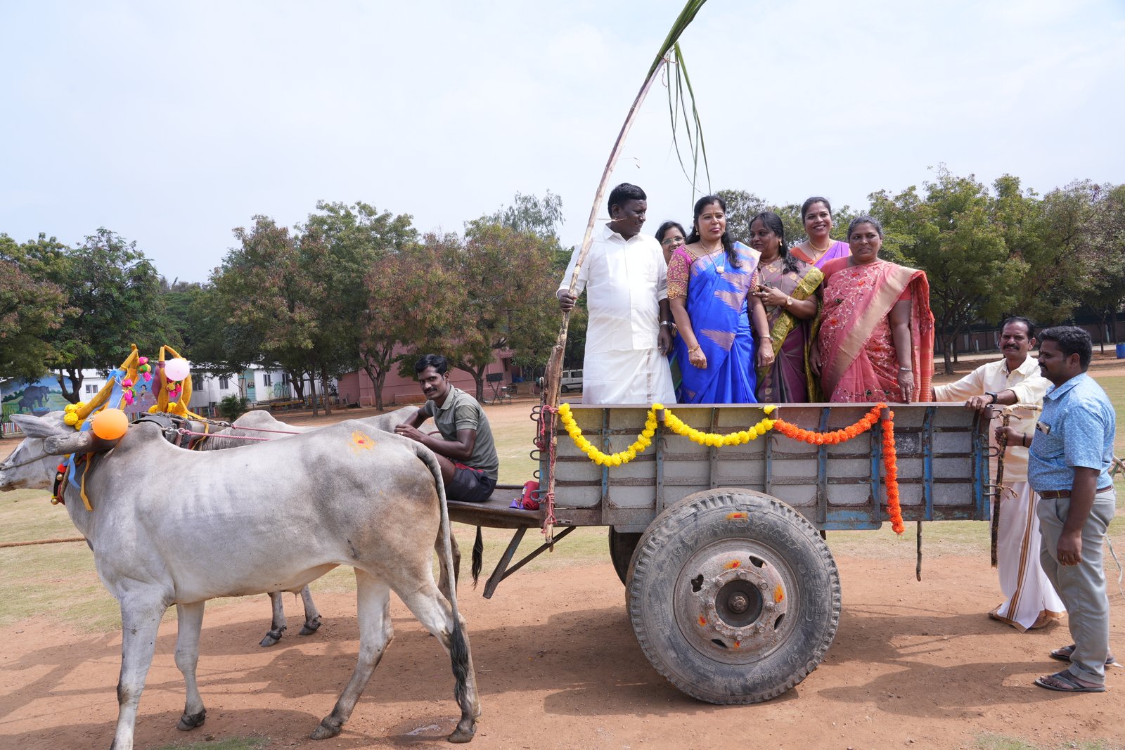 Event Gallery Image 8