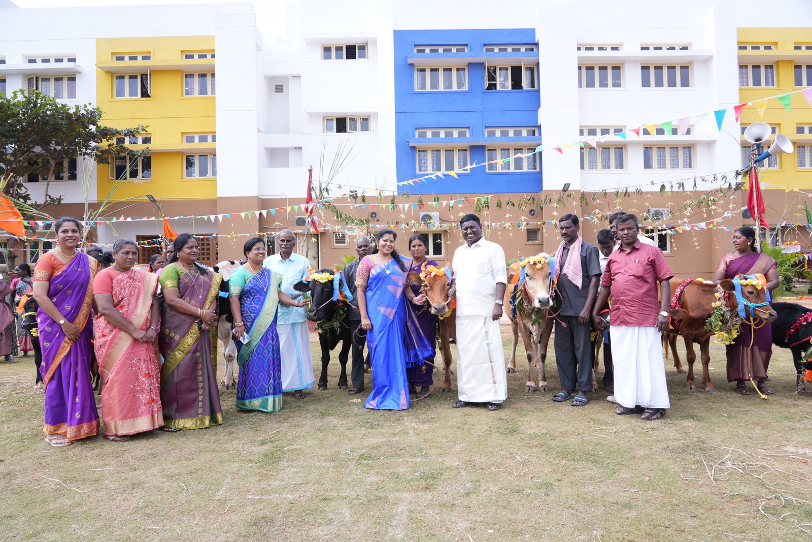 Event Gallery Image 9