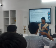 Event Gallery Image 4