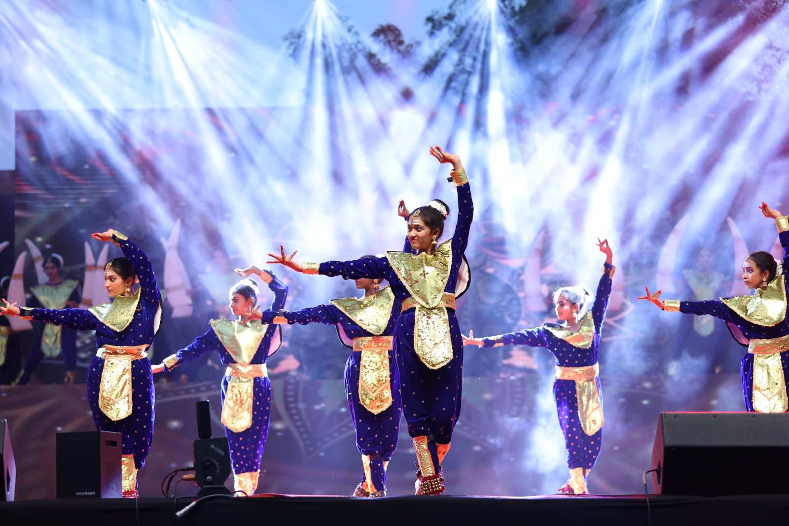 Event Gallery Image 5