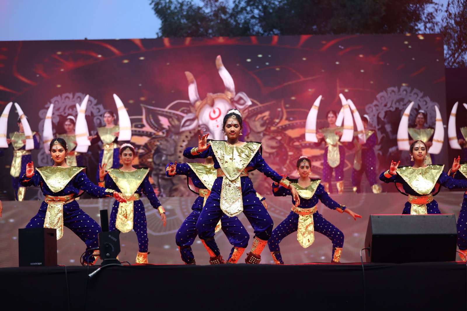 Event Gallery Image 7