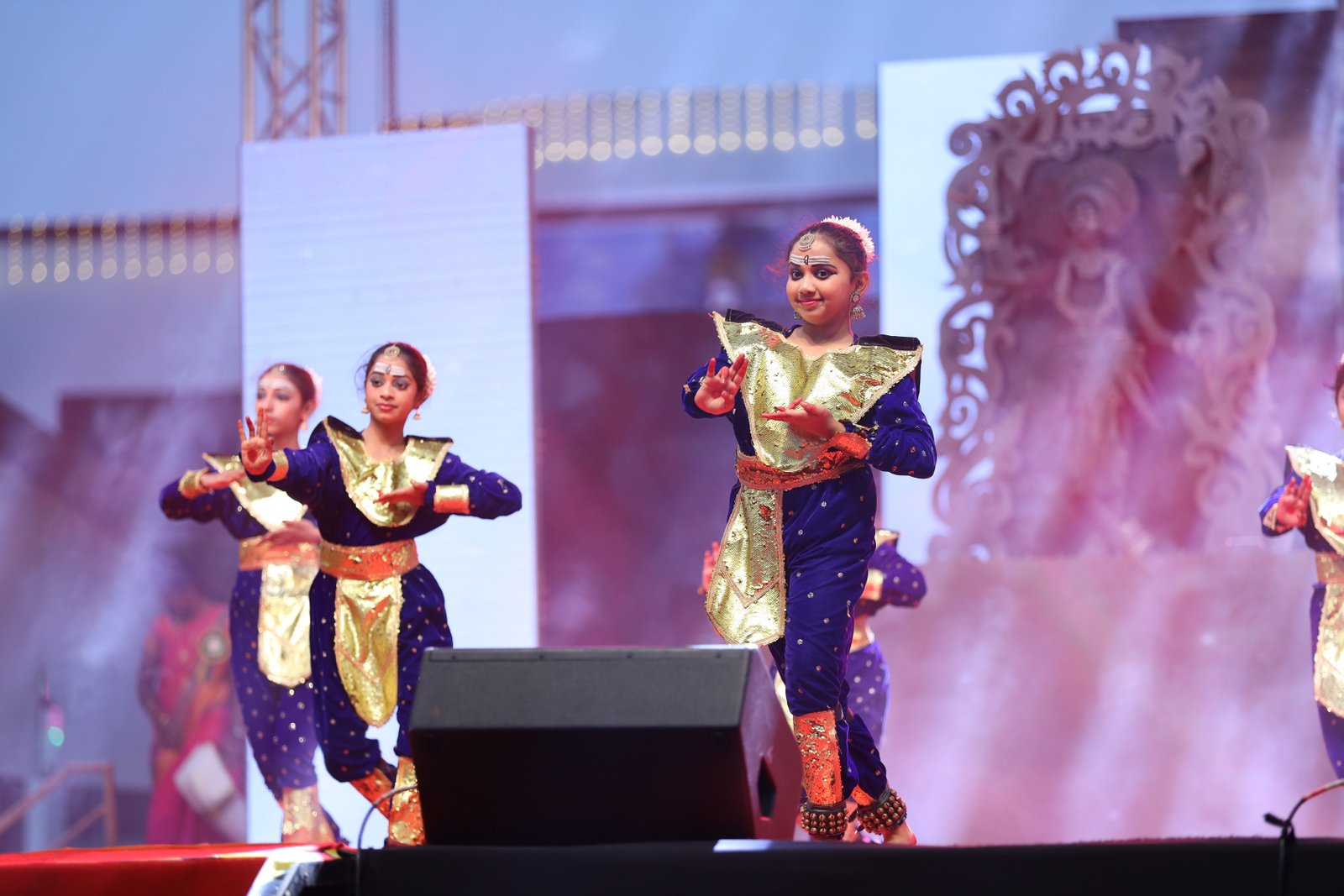 Event Gallery Image 8