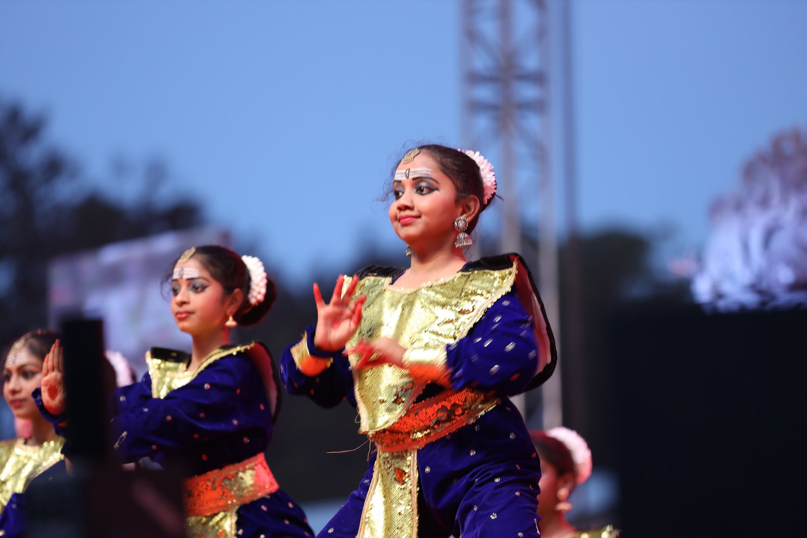 Event Gallery Image 9