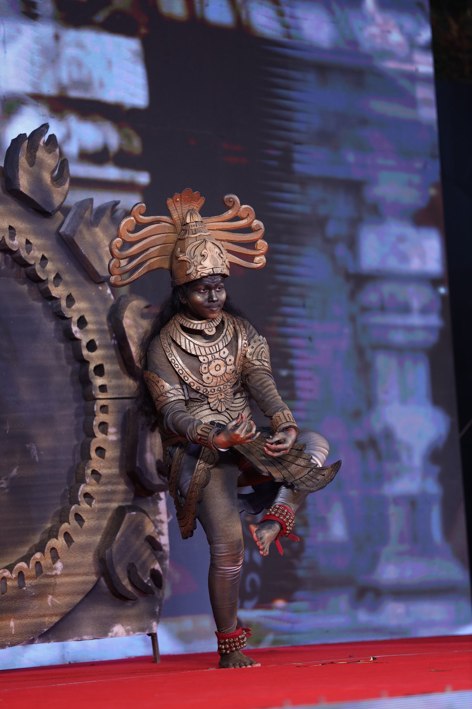 Event Gallery Image 11