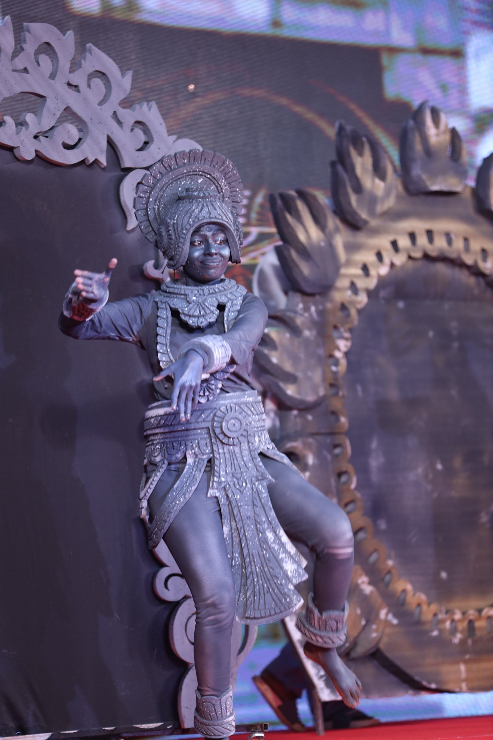 Event Gallery Image 12