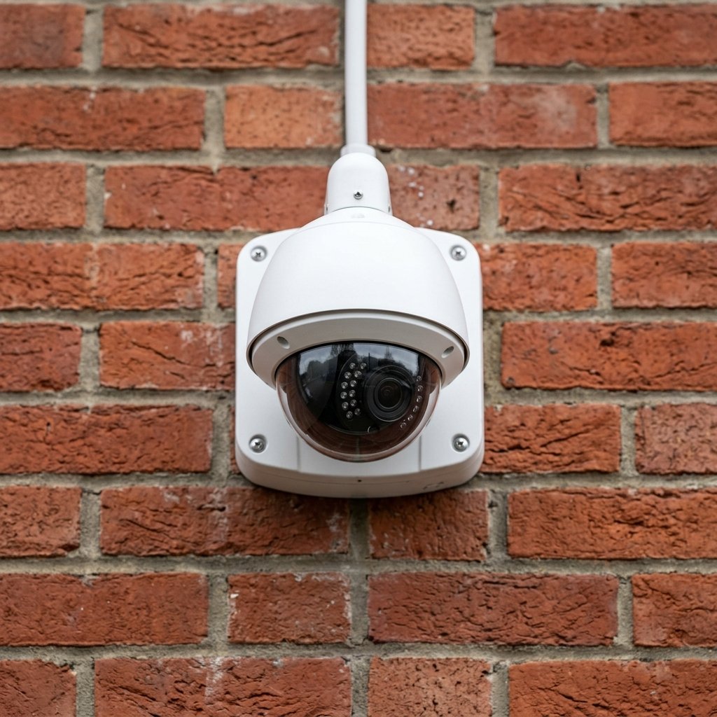 Safety and Security