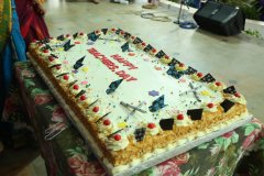 IMG-20230905-WA0071