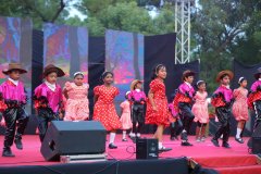 469A6823