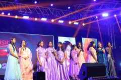 469A7929