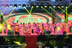 MSB_0820